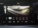 Volkswagen Touareg V6 TDI R-Line - Thumbnail 6