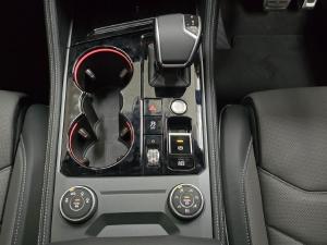 Volkswagen Touareg V6 TDI R-Line - Image 7