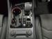 Volkswagen Touareg V6 TDI R-Line - Thumbnail 7