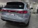 Volkswagen Touareg V6 TDI R-Line - Thumbnail 8