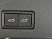 Volkswagen Touareg V6 TDI R-Line - Thumbnail 9