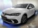 Volkswagen Polo hatch 1.0TSI - Thumbnail 1