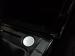 Volkswagen Polo sedan 1.0TSI Life - Thumbnail 11