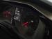 Volkswagen Polo sedan 1.0TSI Life - Thumbnail 12