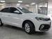 Volkswagen Polo sedan 1.0TSI Life - Thumbnail 12
