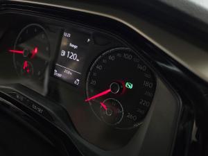 Volkswagen Polo sedan 1.0TSI Life - Image 12