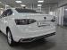 Volkswagen Polo sedan 1.0TSI Life - Thumbnail 13