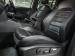 Volkswagen Polo sedan 1.0TSI Life - Thumbnail 14