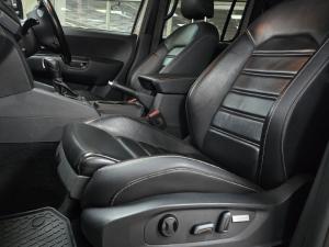 Volkswagen Polo sedan 1.0TSI Life - Image 14