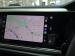 Volkswagen Polo sedan 1.0TSI Life - Thumbnail 15