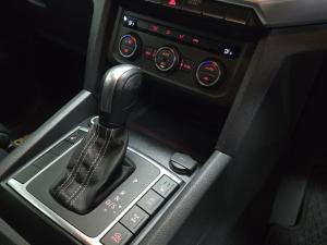 Volkswagen Polo sedan 1.0TSI Life - Image 16