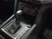 Volkswagen Polo sedan 1.0TSI Life - Thumbnail 16