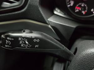 Volkswagen Polo sedan 1.0TSI Life - Image 18
