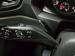Volkswagen Polo sedan 1.0TSI Life - Thumbnail 18