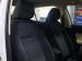 Volkswagen Polo sedan 1.0TSI Life - Thumbnail 19