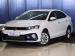 Volkswagen Polo sedan 1.0TSI Life - Thumbnail 1