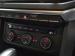 Volkswagen Polo sedan 1.0TSI Life - Thumbnail 21