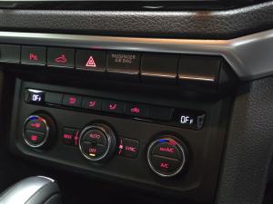 Volkswagen Polo sedan 1.0TSI Life - Image 21