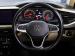 Volkswagen Polo sedan 1.0TSI Life - Thumbnail 23