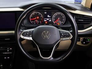 Volkswagen Polo sedan 1.0TSI Life - Image 23