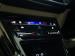 Volkswagen Polo sedan 1.0TSI Life - Thumbnail 24