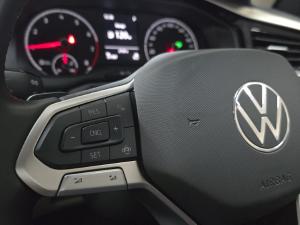 Volkswagen Polo sedan 1.0TSI Life - Image 25