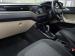 Volkswagen Polo sedan 1.0TSI Life - Thumbnail 26
