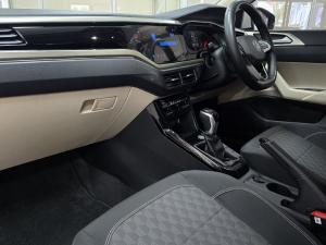 Volkswagen Polo sedan 1.0TSI Life - Image 26