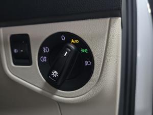 Volkswagen Polo sedan 1.0TSI Life - Image 27