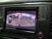 Volkswagen Polo sedan 1.0TSI Life - Thumbnail 2