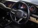 Volkswagen Polo sedan 1.0TSI Life - Thumbnail 3