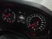 Volkswagen Polo sedan 1.0TSI Life - Thumbnail 4