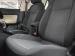 Volkswagen Polo sedan 1.0TSI Life - Thumbnail 5