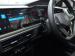 Volkswagen Polo sedan 1.0TSI Life - Thumbnail 6