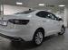 Volkswagen Polo sedan 1.0TSI Life - Thumbnail 7