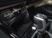 Volkswagen Polo sedan 1.0TSI Life - Thumbnail 8