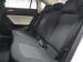 Volkswagen Polo sedan 1.0TSI Life - Thumbnail 9