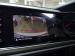 Volkswagen Polo sedan 1.0TSI Life - Thumbnail 9