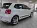 Volkswagen Polo Vivo hatch 1.0TSI GT - Thumbnail 10
