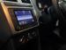 Volkswagen Polo Vivo hatch 1.0TSI GT - Thumbnail 11