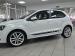 Volkswagen Polo Vivo hatch 1.0TSI GT - Thumbnail 12