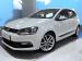 Volkswagen Polo Vivo hatch 1.0TSI GT - Thumbnail 1