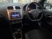 Volkswagen Polo Vivo hatch 1.0TSI GT - Thumbnail 2
