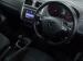 Volkswagen Polo Vivo hatch 1.0TSI GT - Thumbnail 3