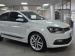 Volkswagen Polo Vivo hatch 1.0TSI GT - Thumbnail 4