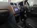 Volkswagen Polo Vivo hatch 1.0TSI GT - Thumbnail 5