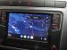 Volkswagen Polo Vivo hatch 1.0TSI GT - Thumbnail 6