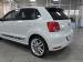 Volkswagen Polo Vivo hatch 1.0TSI GT - Thumbnail 7