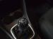 Volkswagen Polo Vivo hatch 1.0TSI GT - Thumbnail 8