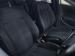 Volkswagen Polo Vivo hatch 1.0TSI GT - Thumbnail 9